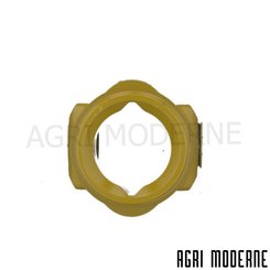 PIECES RECOLTE FENAISON CLAAS - Transmission - FOURCHE GOUP SER -W-