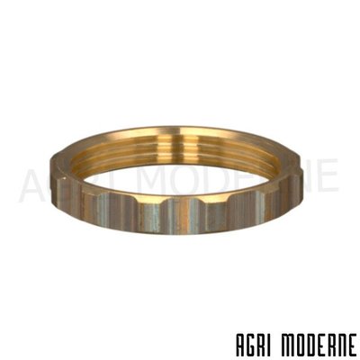 PIECES TRACTEUR CLAAS - Boulonnerie - ECROU