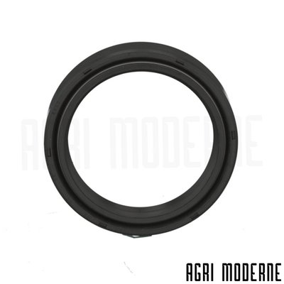 PIECES RECOLTE FENAISON CLAAS - Joints - BAGUE D'ETANCHEITE