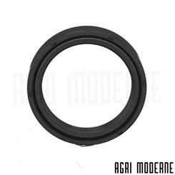 PIECES RECOLTE FENAISON CLAAS - Joints - BAGUE D'ETANCHEITE