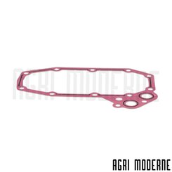 PIECES RECOLTE FENAISON CLAAS - Moteur - CALE D'ETOUPAGE