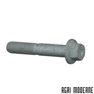 PIECES TRACTEUR CLAAS - Moteur - VIS