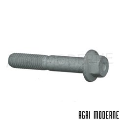 PIECES TRACTEUR CLAAS - Moteur - VIS