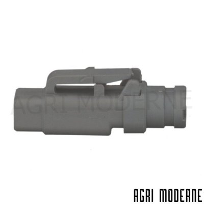 PIECES RECOLTE FENAISON CLAAS - Divers Maintenance - CARTER DE DOUILLE