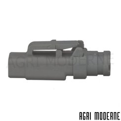 PIECES RECOLTE FENAISON CLAAS - Divers Maintenance - CARTER DE DOUILLE