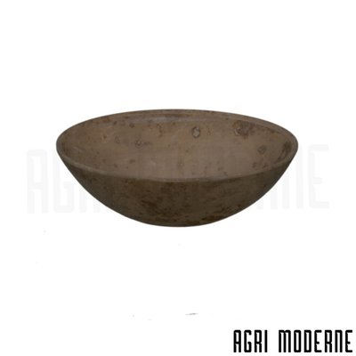 PIECES TRACTEUR CLAAS - Pièces RENAULT - RONDELLE