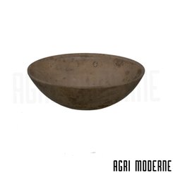 PIECES TRACTEUR CLAAS - Pièces RENAULT - RONDELLE