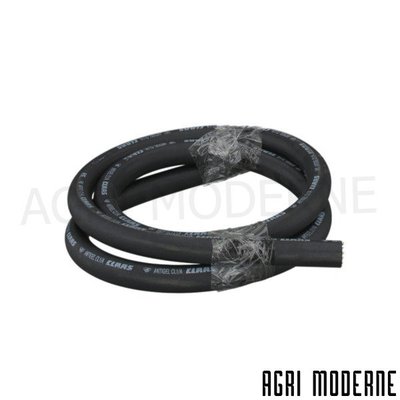 PIECES TRACTEUR CLAAS - Moteur - TUYAU CAOUT.