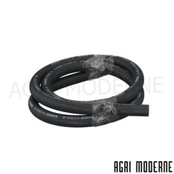 PIECES TRACTEUR CLAAS - Moteur - TUYAU CAOUT.