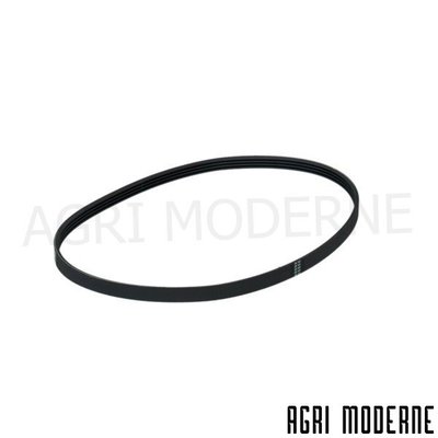 PIECES TRACTEUR CLAAS - Courroies - COURROIE