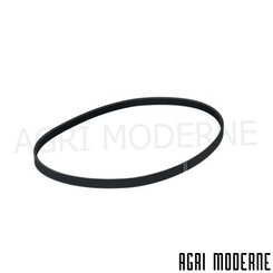 PIECES TRACTEUR CLAAS - Courroies - COURROIE