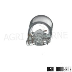 PIECES TRACTEUR CLAAS - Carrosserie - LAMPE