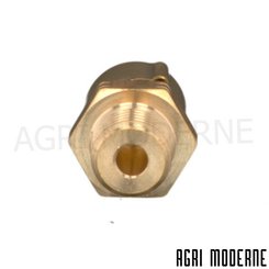 PIECES RECOLTE FENAISON CLAAS - Hydraulique - AERATEUR