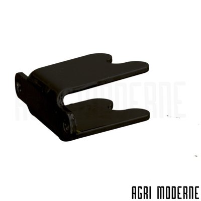 PIECES TRACTEUR CLAAS - Sièges - SUPPORT