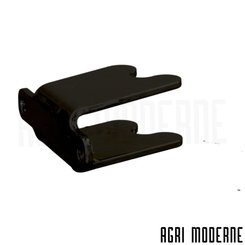 PIECES TRACTEUR CLAAS - Sièges - SUPPORT