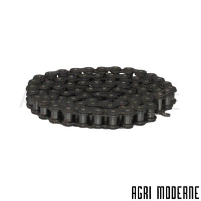 PIECES RECOLTE FENAISON CLAAS - Chaînes - CHAINE