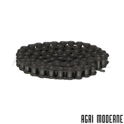 PIECES RECOLTE FENAISON CLAAS - Chaînes - CHAINE