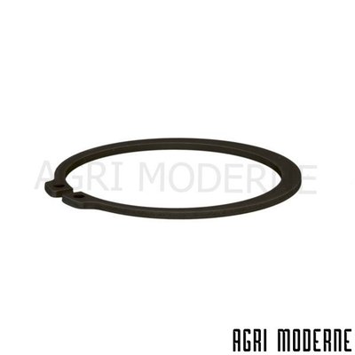 PIECES RECOLTE FENAISON CLAAS - Divers Réparation - CIRCLIPS