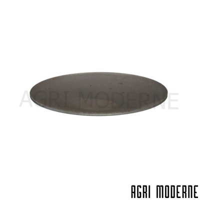 PIECES RECOLTE FENAISON CLAAS - Transmission - DISQUE FERMETURE