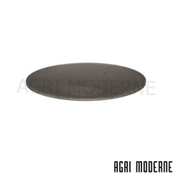PIECES RECOLTE FENAISON CLAAS - Transmission - DISQUE FERMETURE