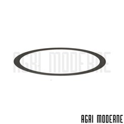 PIECES RECOLTE FENAISON CLAAS - Divers Réparation - RONDELLE AJUSTAGE 0,3MM