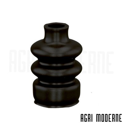 PIECES TRACTEUR CLAAS - Freins - SOUFFLET