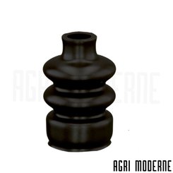 PIECES TRACTEUR CLAAS - Freins - SOUFFLET