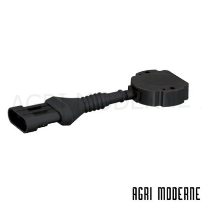 PIECES RECOLTE FENAISON CLAAS - Electricite - Electronique - CAPTEUR