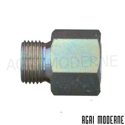 PIECES TRACTEUR CLAAS - Hydraulique - ADAPTATEUR