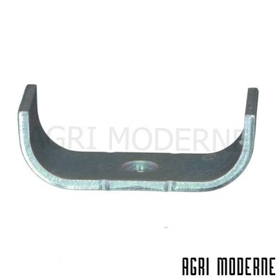 PIECES RECOLTE FENAISON CLAAS - Hydraulique - COLLIER FIXATION