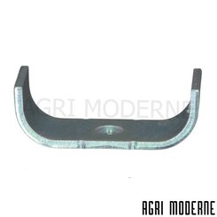 PIECES RECOLTE FENAISON CLAAS - Hydraulique - COLLIER FIXATION