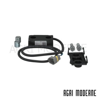 PIECES RECOLTE FENAISON CLAAS - Electricite - Electronique - DETECTEUR