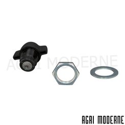 PIECES RECOLTE FENAISON CLAAS - Carrosserie - OBTURATEUR ROTATI
