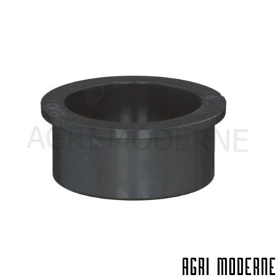 PIECES RECOLTE FENAISON CLAAS - Divers Réparation - BAGUE PLASTIQUE