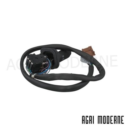 PIECES TRACTEUR CLAAS - Electricite - Electronique - COMMUTATEUR