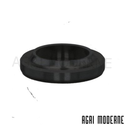 PIECES RECOLTE FENAISON CLAAS - Joints - JOINT DE VERIN.RABAT