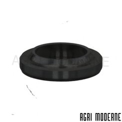 PIECES RECOLTE FENAISON CLAAS - Joints - JOINT DE VERIN.RABAT