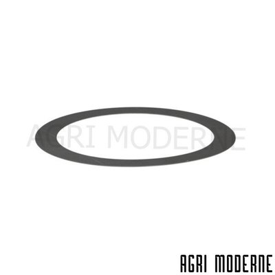 PIECES RECOLTE FENAISON CLAAS - Divers Réparation - RONDELLE