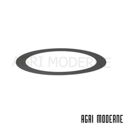 PIECES RECOLTE FENAISON CLAAS - Divers Réparation - RONDELLE