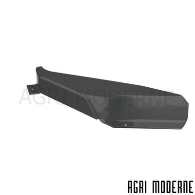 PIECES RECOLTE FENAISON CLAAS - Carrosserie - TOLE DEFLECTRICE