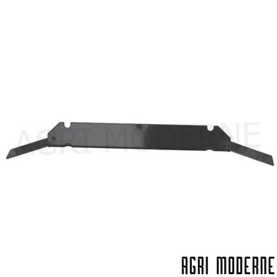 PIECES TRACTEUR CLAAS - Carrosserie - SUPPORT