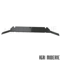 PIECES TRACTEUR CLAAS - Carrosserie - SUPPORT