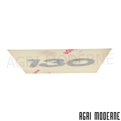 PIECES TRACTEUR CLAAS - Documentation - MARQUE DE FABRIQUE