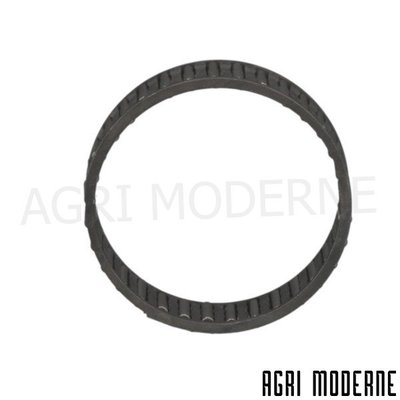 PIECES TRACTEUR CLAAS - Roulements - CAGE D'AIGUILLES