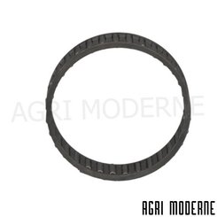 PIECES TRACTEUR CLAAS - Roulements - CAGE D'AIGUILLES