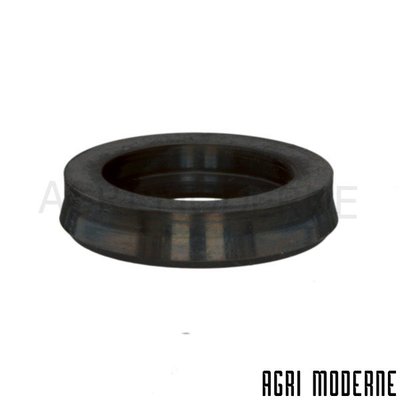 PIECES RECOLTE FENAISON CLAAS - Joints - BAGUE A ENCOCHE