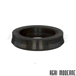 PIECES RECOLTE FENAISON CLAAS - Joints - BAGUE A ENCOCHE