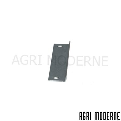 PIECES RECOLTE FENAISON CLAAS - Divers Réparation - RAIL