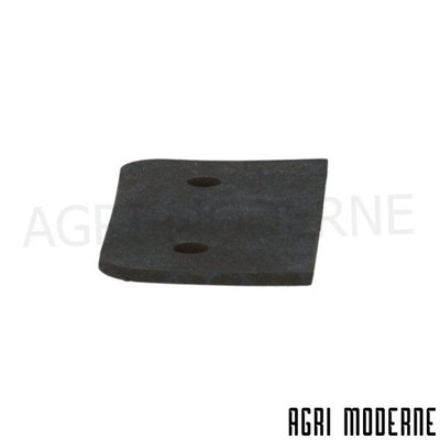 PIECES TRACTEUR CLAAS - Divers Réparation - PLAQUETTE