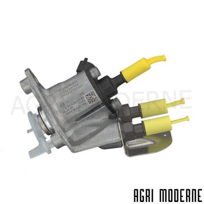 PIECES TRACTEUR CLAAS - Moteur - INJECTEUR